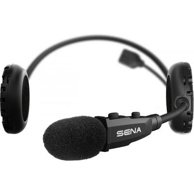sena_3splus_boom