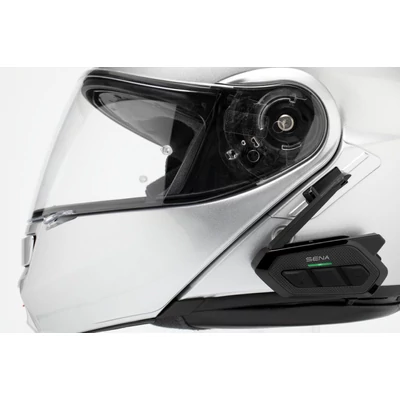 sena_spyder_rt1
