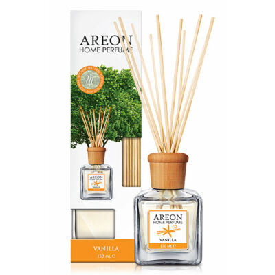 ahpsv-areon-home-sticks-150ml-spring-vanilla