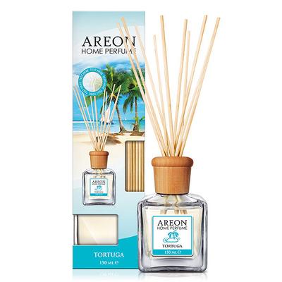 ahpst-areon-home-sticks-150ml-tortuga
