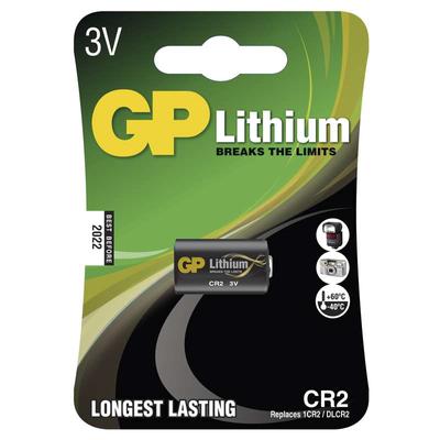 b1506-gp-elem-fotolith-cr2-1bl
