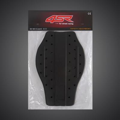 500020003-back-insert-hat-protektor-3
