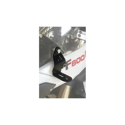 ds1011-fenyszoro-tarto-f800-gs-f700-gs-headlight-brackets