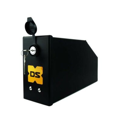 ds11001-raid-toolbox-szerszamos-doboz-bmw-f650-gs