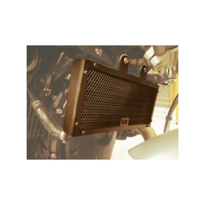 ds15000-radiator-vedo-racs-r-ninet-radiator-protector