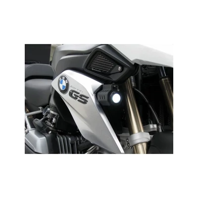 ds6023-kit-extra-light-segedlampa-bmw-r1200-gs-lc-2013-2017