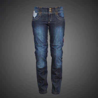 320030338-jeans-lady-kevlar-jeans-38