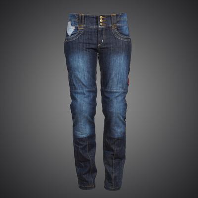 320030336-jeans-lady-kevlar-jeans-36