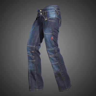 lady_star_KEVLAR_jeans
