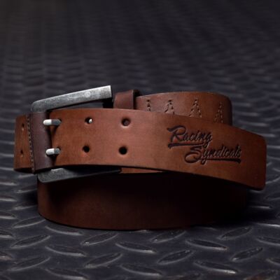 510390900-leather-belt-double-bor-ov