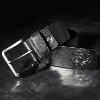 510170000-leather-belt-flag-borov