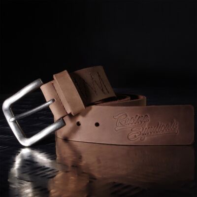 510200900-leather-belt-racing-syndicate-bor-ov