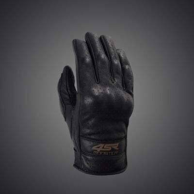 410070101-monster-gloves-kesztyu-