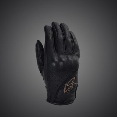 420020101-monster-gloves-lady-kesztyu-s