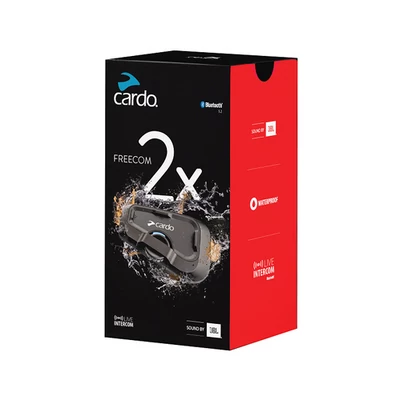 FRC2X103