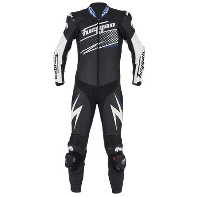 furygan_full_ride_6540-156_black_white_blue