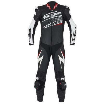 furygan_full_ride_6540-169_black_white_red