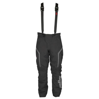 apalaches_pant_6365_1_black
