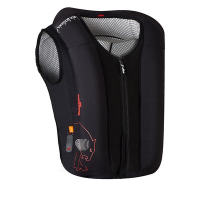 furygan_7890_1_new_gilet_airbag