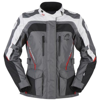 furygan_6412_132_black_grey_red