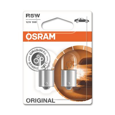 os-500702b-osram-r5w-12v-5w-ba15s-bliszter-2db