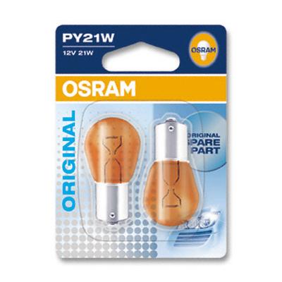 os-750702b-osram-py21w-12v-bau15s-10xbli2dklf-osram