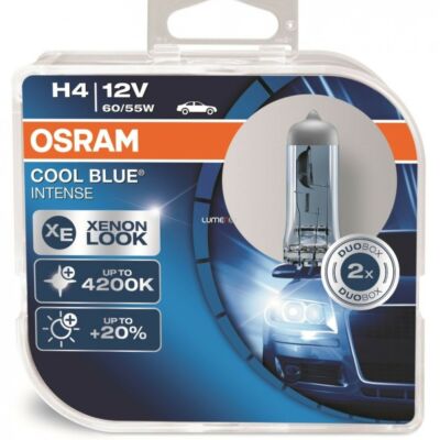 osram_h4_cool_blue-duo_pack