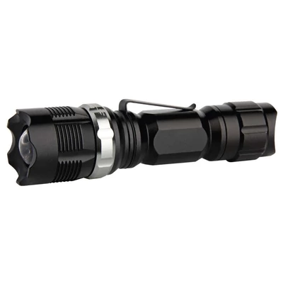 p3860-led-lampa-3w-cree-1×aa-fokuss