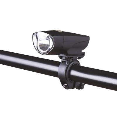 p3915-kerekpar-elso-lampa-1w-led