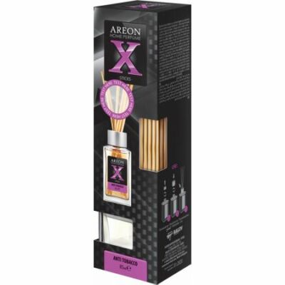 psxv04-areon-home-perfume-illatosito_85-ml-x-version_anti-tabacco