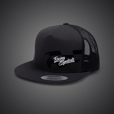 510352200-racing-snapback-baseball-kalap
