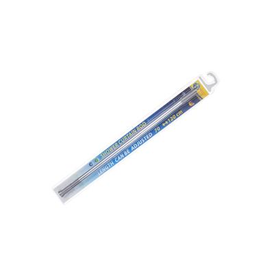 scr-70-120-s-zuhanyfuggonytarto-rud-allithato-70-120cm-krom