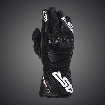 410140101-sport-cup-plus-black-kesztyu-s