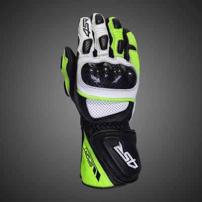 410111601-sport-cup-reflex-green-ii-kesztyu-s