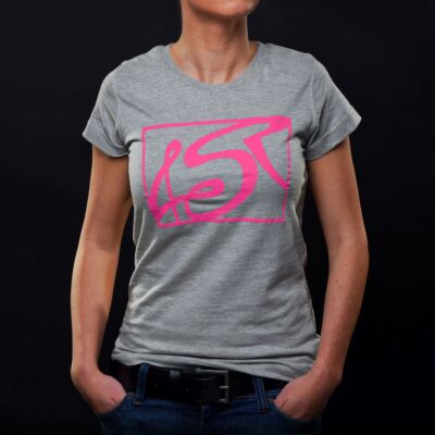 520072201-t-shirt-hot-pink-grey-
