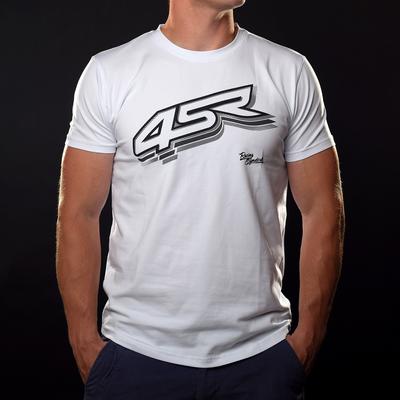 510371001-t-shirt-logo-white-