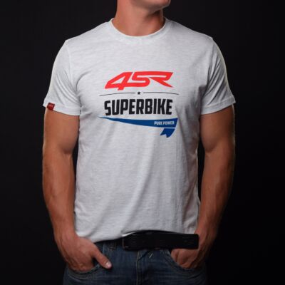 510271003-t-shirt-superbike