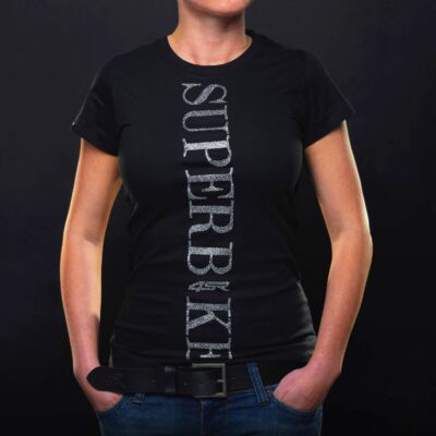 520060101-t-shirt-superbike-lady-black-