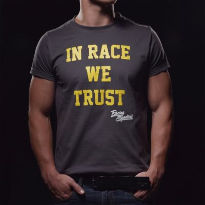 510251501-t-shirt-trust-s