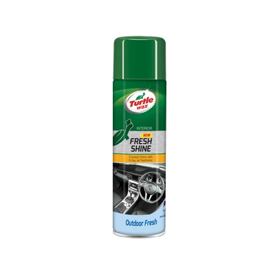 tw-fg5855_7906-turtle-wax-gl-fresh-shine-muszerfalapolo-outdoor-500ml-fg5855_7906_52787
