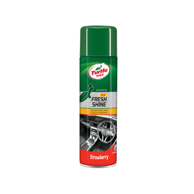 tw-fg5856_7907-turtle-wax-gl-fresh-shine-muszerfalapolo-eper-500ml-hu-fg5896_7907_52788