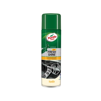 tw-fg5857_7908-turtle-wax-gl-fresh-shine-muszerfalapolo-vanilia-500ml-hu-fg5857_7908_52789