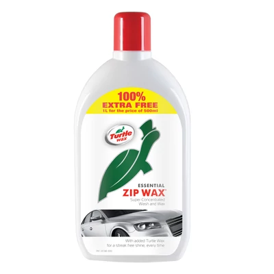 tw-fg5960_8196-turtle-wax-autosampon-zip-wax-plus-500+500ml-