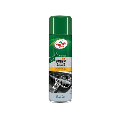 tw-fg6041_7905-turtle-wax-gl-fresh-shine-muszerfalapolo-new-car-500ml-