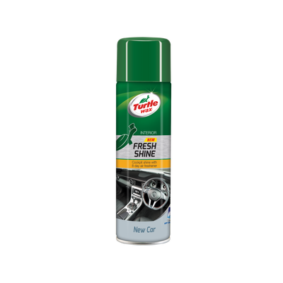 tw-fg6041_7905-turtle-wax-gl-fresh-shine-muszerfalapolo-new-car-500ml-