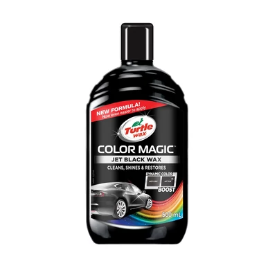 tw-fg6900-turtle-wax-color-magic-fekete-500-ml-fg8310_52708