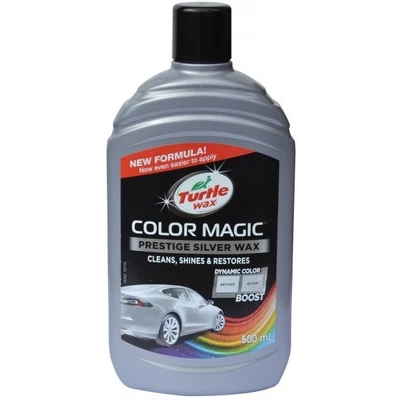 tw-fg6906-turtle-wax-color-magic-ezust-500-ml-fg8312_52710