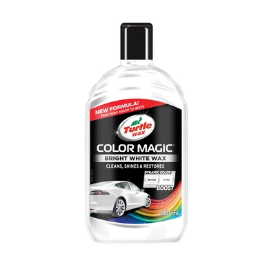 tw-fg6907-turtle-wax-color-magic-feher-500-ml-fg8314_52712