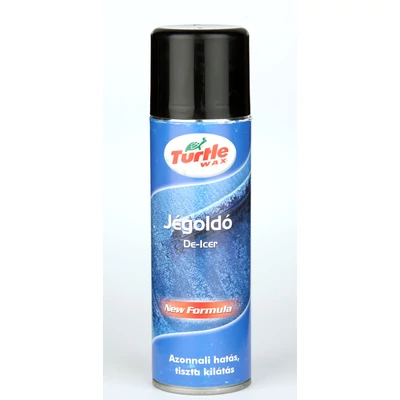 tw-fg7551-turtle-wax-jegoldo-aerosol-300-ml