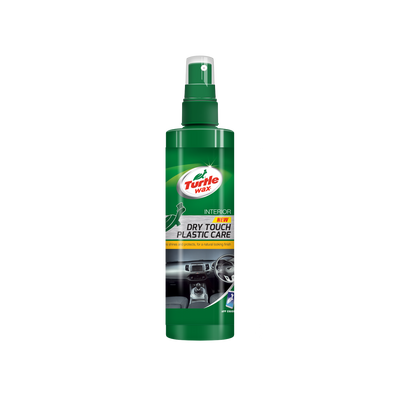 tw-fg7622-turtle-wax-szaraz-tapintasu-muanyag-apolo-300ml-fg7622_52801